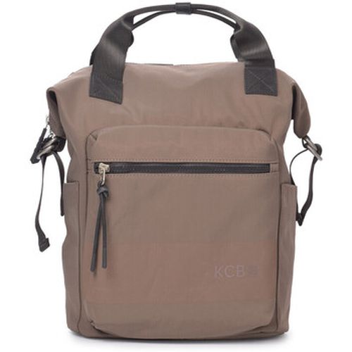 Sac a dos Kcb 10KCB3221 - Kcb - Modalova