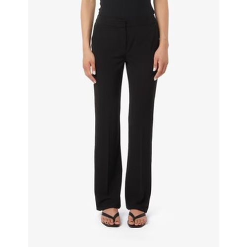 Pantalon 5136271 - Linea Emme Marella - Modalova