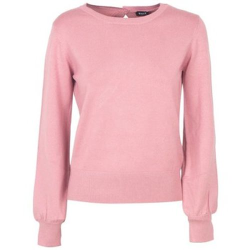 Pull Linea Emme Marella 5366031 - Linea Emme Marella - Modalova