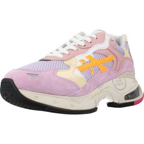 Baskets Premiata SHARKYD 287 - Premiata - Modalova