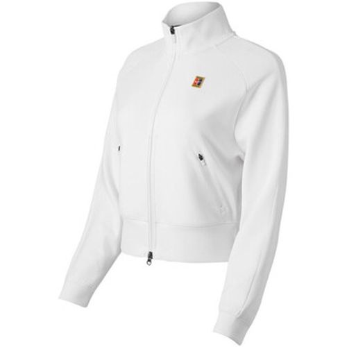 Sweat-shirt Nike CV4701 - Nike - Modalova