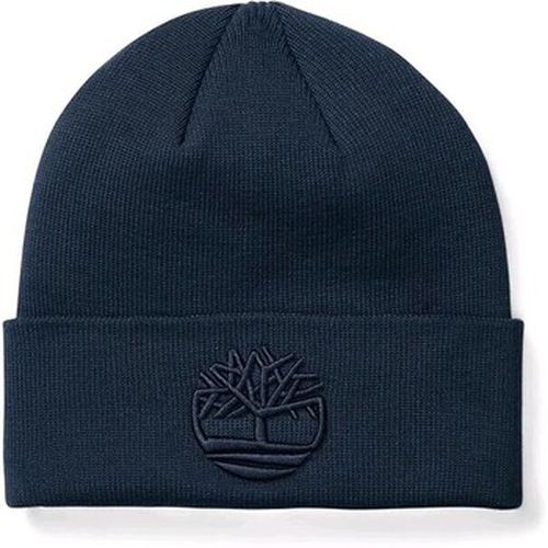 Casquette Timberland TB0A2PJR-451 - Timberland - Modalova