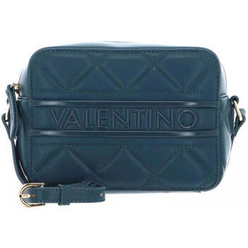 Pochette Sacoche Ada VBS51O06 Ottanio - Valentino - Modalova