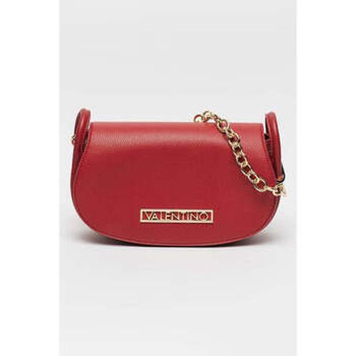 Sac Bandouliere Sac Bandoulière Vinile VBS8A709 Rosso Scuro - Valentino - Modalova