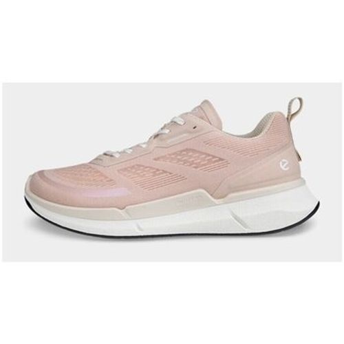 Baskets basses Sneaker Biom 2.2 - Ecco - Modalova