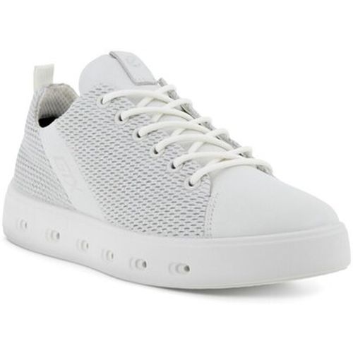 Baskets basses Sneaker Street 720 - Ecco - Modalova