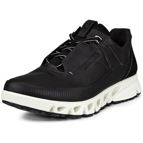 Baskets basses Multi vent Low Gtxs - Ecco - Modalova