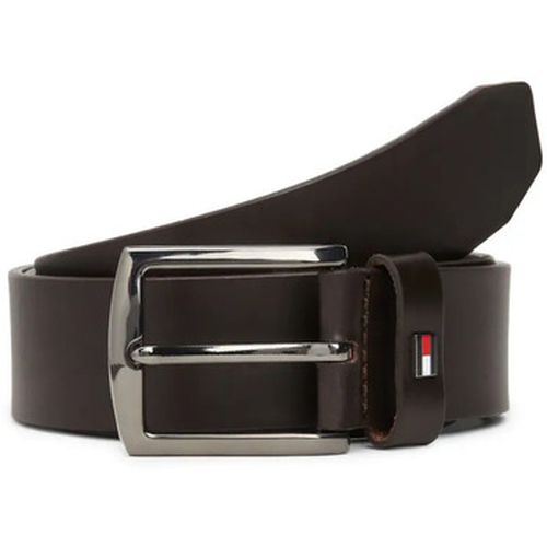 Ceinture Tommy Hilfiger - Tommy Hilfiger - Modalova