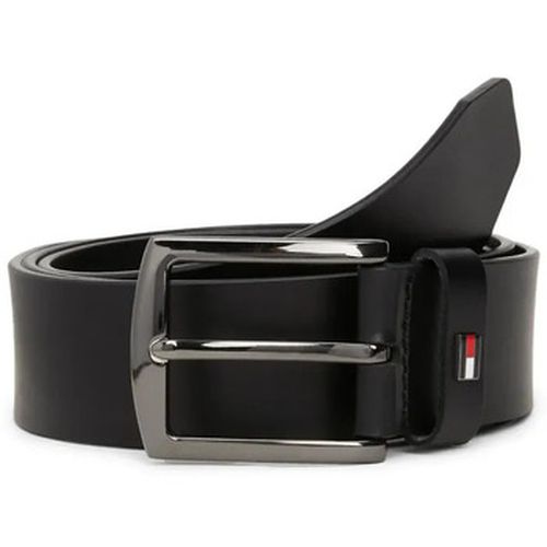 Ceinture Tommy Hilfiger - Tommy Hilfiger - Modalova