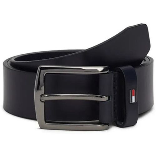 Ceinture Tommy Hilfiger - Tommy Hilfiger - Modalova