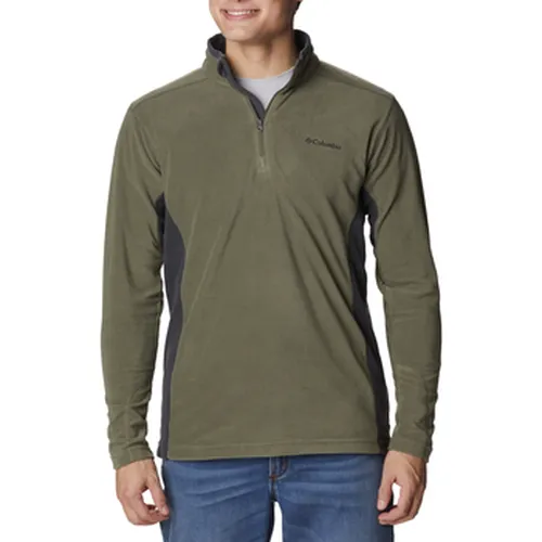 Polaire Klamath Range II Half Zip Fleece - Columbia - Modalova