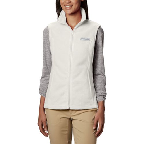 Doudounes Benton Springs Fleece Vest - Columbia - Modalova