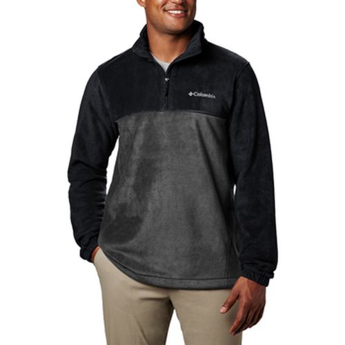 Polaire Steens Mountain Half Zip Fleece - Columbia - Modalova