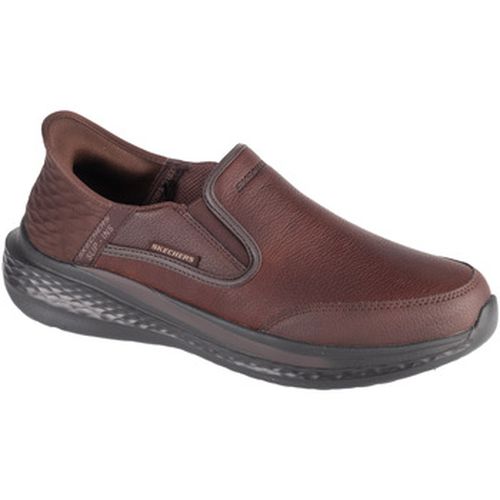 Baskets basses Slip-Ins: Slade - Skechers - Modalova