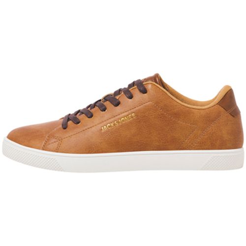 Baskets Jack & Jones Boss - Jack & Jones - Modalova