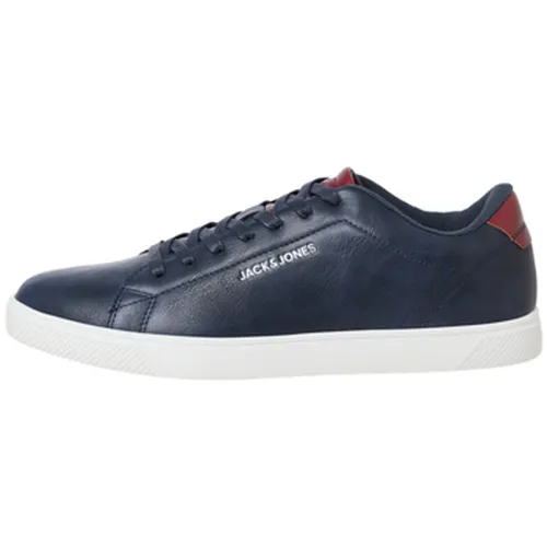 Baskets basses Jack & Jones Boss - Jack & Jones - Modalova