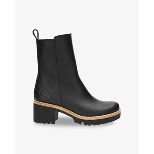 Bottes Panama Jack POLET B1 - Panama Jack - Modalova