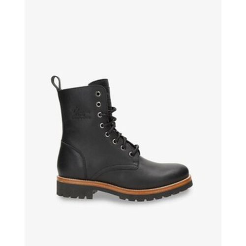 Bottes Panama Jack FRISIA B14 - Panama Jack - Modalova