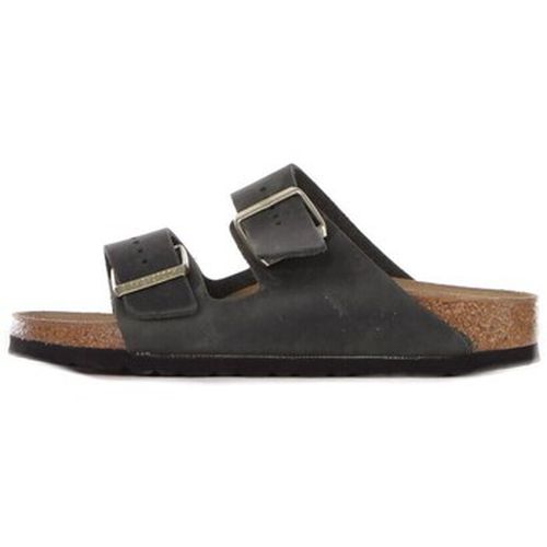 Baskets basses Birkenstock 1028030 - Birkenstock - Modalova