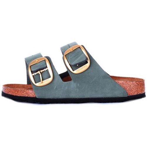 Baskets basses Birkenstock 1025367 - Birkenstock - Modalova