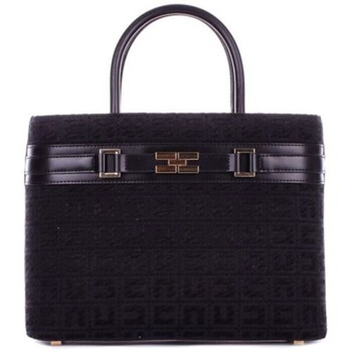 Sac Bandouliere BS07A47E2 - Elisabetta Franchi - Modalova