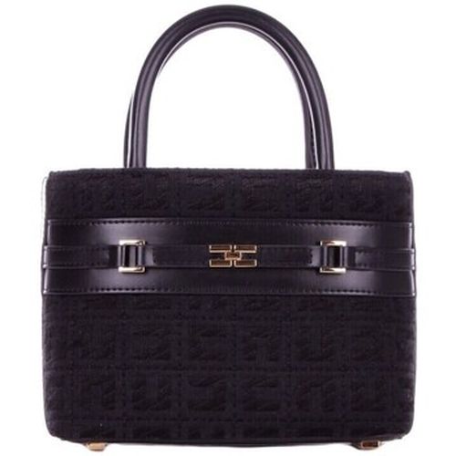 Sac Bandouliere BS09A47E2 - Elisabetta Franchi - Modalova