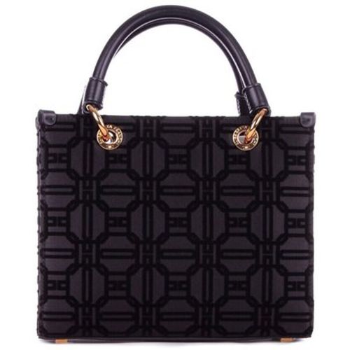 Sac Bandouliere BS58A47E2 - Elisabetta Franchi - Modalova