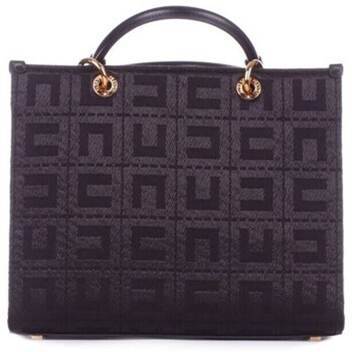 Sac Bandouliere BS59A47E2 - Elisabetta Franchi - Modalova