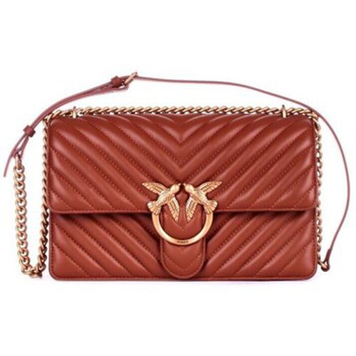 Sac Bandouliere Pinko 100941 A0GK - Pinko - Modalova