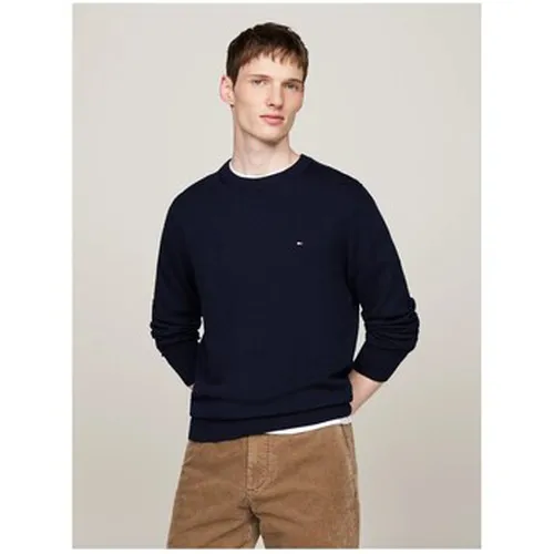 Pull Tommy Hilfiger Pull - Tommy Hilfiger - Modalova