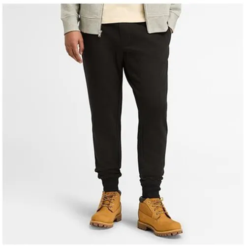 Pantalon Timberland Pantalon - Timberland - Modalova