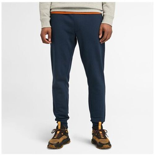 Pantalon Timberland Pantalon - Timberland - Modalova