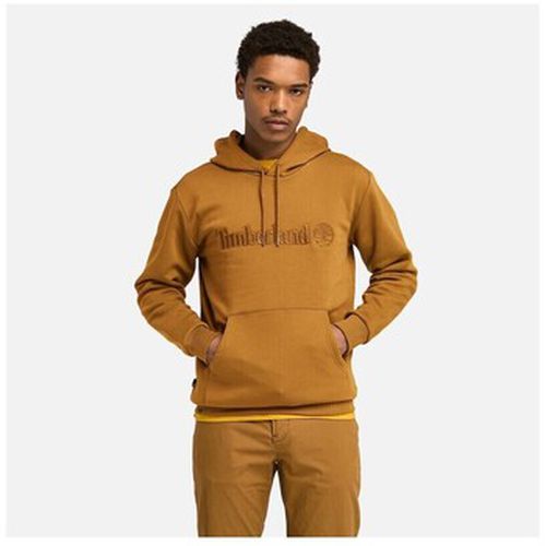 Sweat-shirt Timberland Sweat - Timberland - Modalova