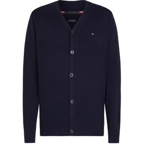 Sweat-shirt Tommy Hilfiger Sweat - Tommy Hilfiger - Modalova