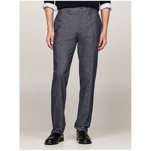 Pantalon Tommy Hilfiger Pantalon - Tommy Hilfiger - Modalova