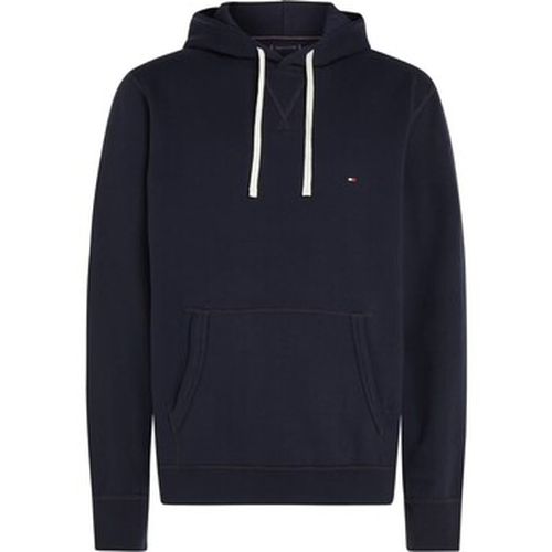 Sweat-shirt Tommy Hilfiger Sweat - Tommy Hilfiger - Modalova