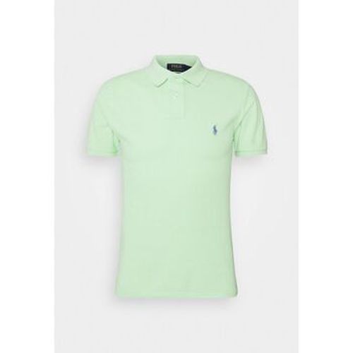 Polo Ralph Lauren - Ralph Lauren - Modalova