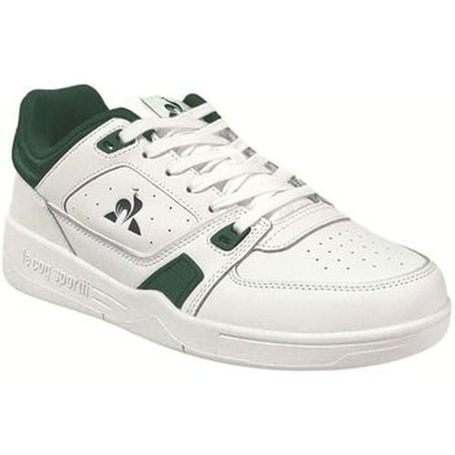 Baskets basses LCS PRO STAR Perf - Le Coq Sportif - Modalova