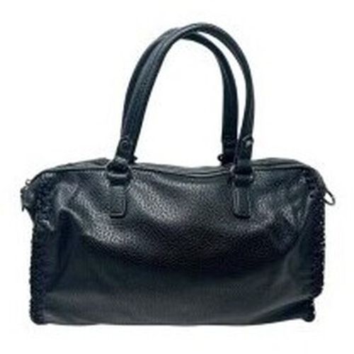 Sac a main Accessoires 1354 - Bienve - Modalova