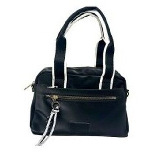 Sac a main accessoires l0367 - Bienve - Modalova