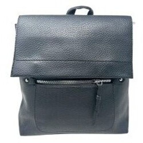 Sac a dos 2819 accessoires - Bienve - Modalova