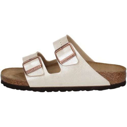 Sandales Birkenstock 1009921 - Birkenstock - Modalova