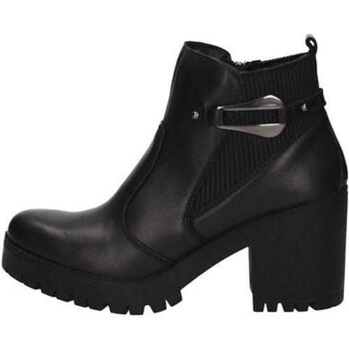 Boots IgI&CO 66669/00 - IgI&CO - Modalova