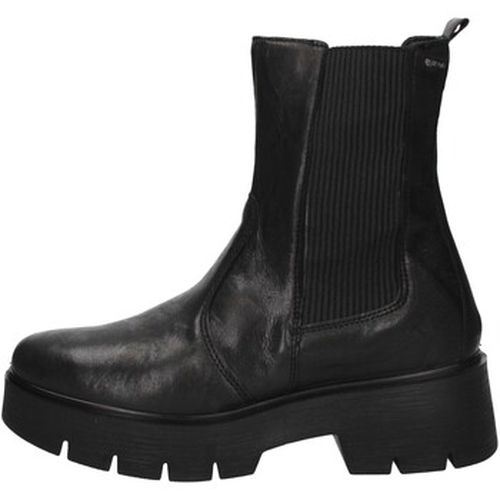 Boots IgI&CO 66657/00 - IgI&CO - Modalova