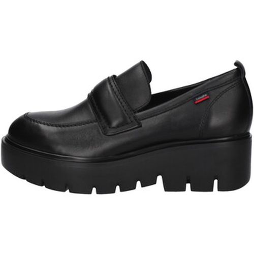 Slip ons CallagHan 46020 - CallagHan - Modalova