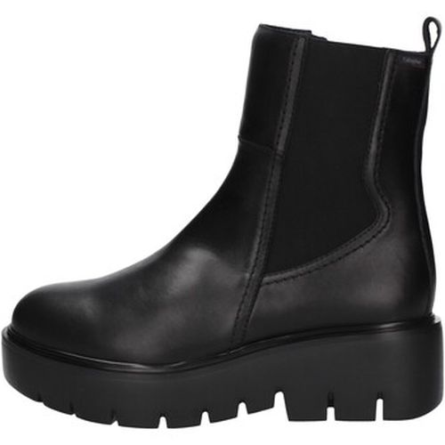 Boots CallagHan 46017 - CallagHan - Modalova