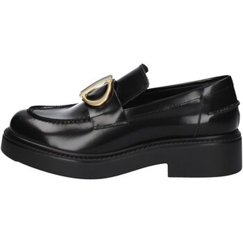 Mocassins Vsl 7714 - Vsl - Modalova