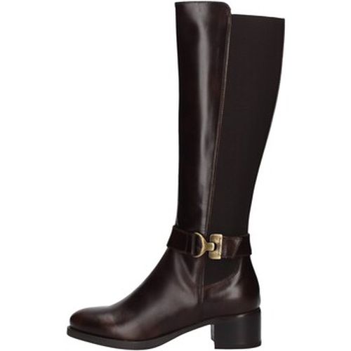 Bottes NeroGiardini I411750D - NeroGiardini - Modalova