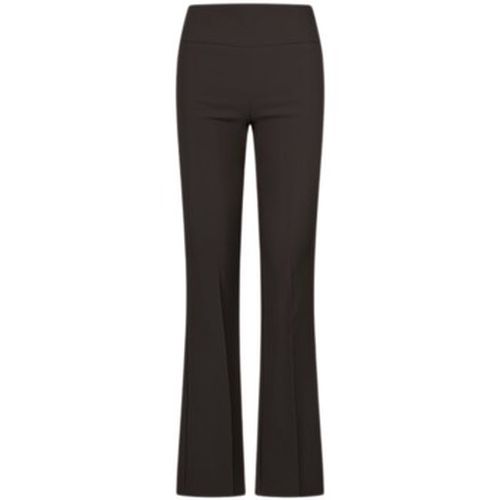 Pantalon S18YBEMOSCHINO - Sandro Ferrone - Modalova