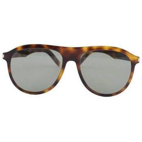 Lunettes de soleil Lunettes de soleil - Saint Laurent - Modalova